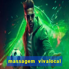 massagem vivalocal em santos sp